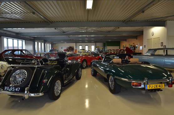 Classic Open Showroom-44.jpg