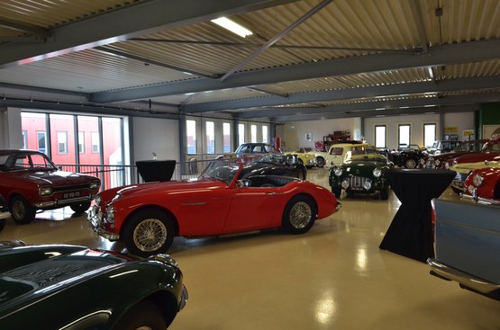 Classic Open Showroom-45.jpg