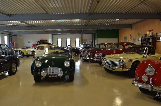 Classic Open Showroom-49.jpg