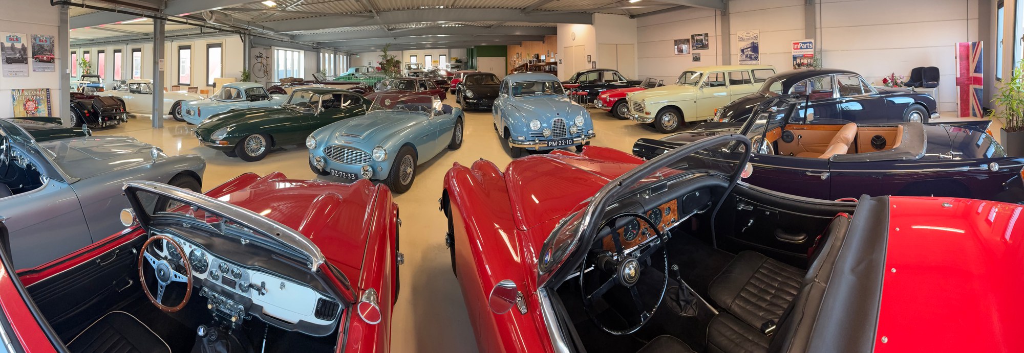 ClassicOpen_Showroom.jpg