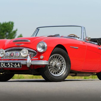 Austin Healey 3000 huren-01.jpg