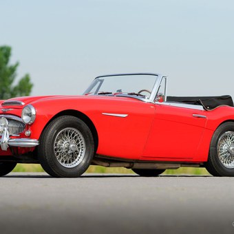 Austin Healey 3000 huren-02.jpg