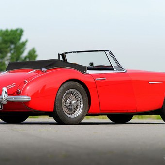 Austin Healey 3000 huren-03.jpg