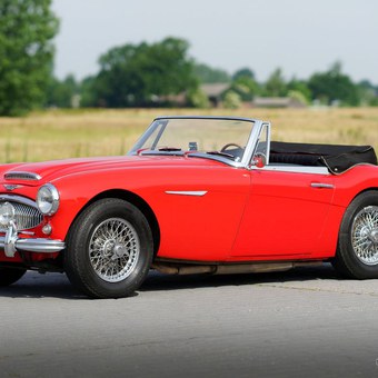 Austin Healey 3000 huren-04.jpg