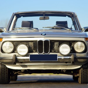 bmw Baur huren-05.jpg