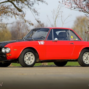 Lancia Fulvia Rally huren-01.jpg