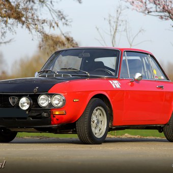 Lancia Fulvia Rally huren-09.jpg