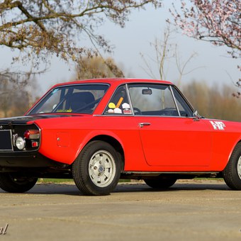 Lancia Fulvia Rally huren-12.jpg