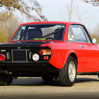 Lancia Fulvia Rally huren-14.jpg