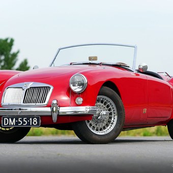 MGB 1500-01 huren.jpg