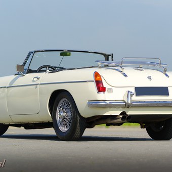 MGB Roadster uit 1969 huren-13.jpg