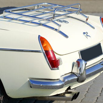 MGB Roadster uit 1969 huren-15.jpg