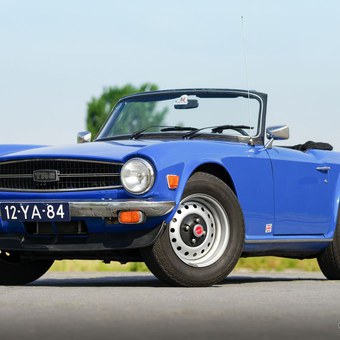 Triumph TR6 huren_01.jpg