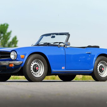 Triumph TR6 huren_02.jpg