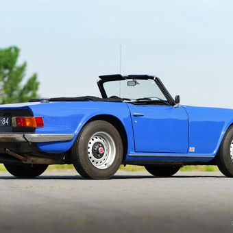 Triumph TR6 huren_03.jpg