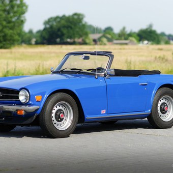 Triumph TR6 huren_04.jpg