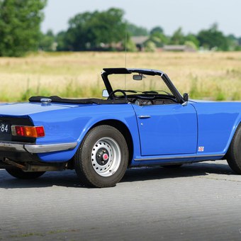 Triumph TR6 huren_05.jpg