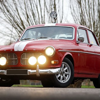 Volvo Amazon huren-08.jpg