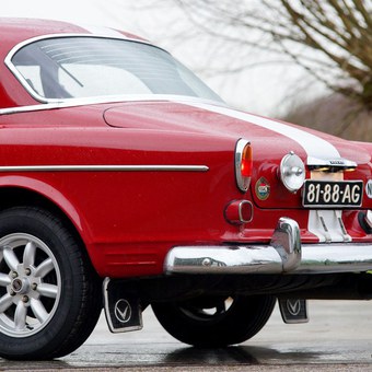 Volvo Amazon huren-14.jpg