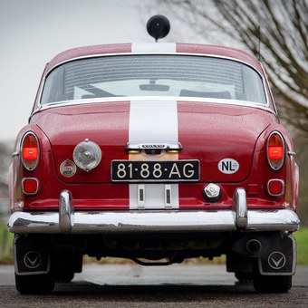 Volvo Amazon huren-15.jpg