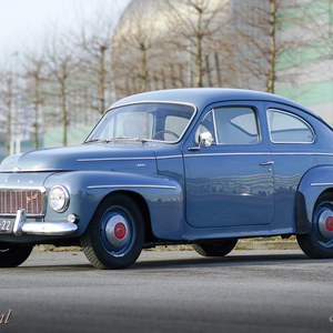 volvo-pv544 huren-01.jpg