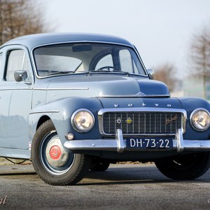 volvo-pv544 huren-04.jpg