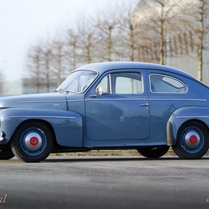 volvo-pv544 huren-05.jpg