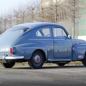 volvo-pv544 huren-06.jpg