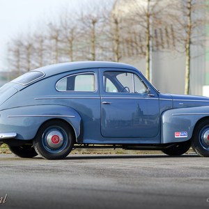 volvo-pv544 huren-07.jpg