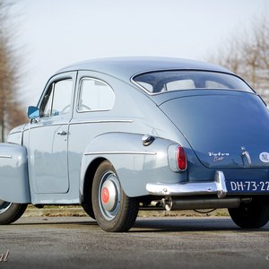 volvo-pv544 huren-08.jpg