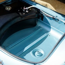 21a-jaguar-e-type-opbouw.jpg