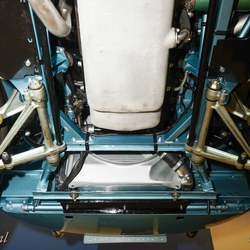 25d-jaguar-e-type-vooras.jpg