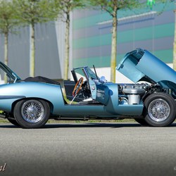 36+Jaguar+E-type+exterieur.JPG