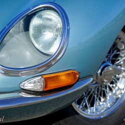 37-jaguar-e-type-exterieur.jpg