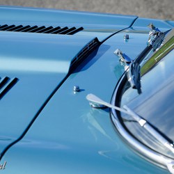 40-jaguar-e-type-exterieur.jpg