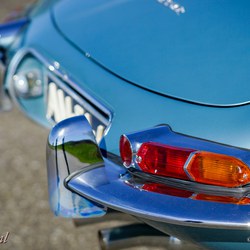 41-jaguar-e-type-exterieur.jpg